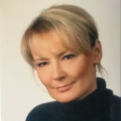 Polanowska-Palus Ewa, lek. med. Gabinet dermatologiczno - wenerologiczny